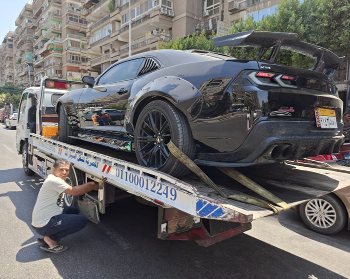 ونش انقاذ سيارات ، اوناش انقاذ السيارات ، رقم ونش انقاذ سيارات ، ونش سيارات المصرية ، ونش سيارات ، نقل سيارة ، ونش سيارة ، ونش إنقاذ سيارات ، ونش سيارات ، سحب سيارة ، إنقاذ سيارات على الطريق ، اسعار ونش الانقاذ ، أسرع ونش سيارات ، ونش سيارات رخيص ، ونش الإنقاذ