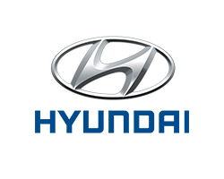 ونش انقاذ سيارات هيونداي